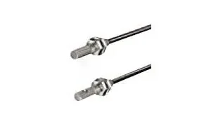 Panasonic FV-SV2 Fiber Sensör | Yüksek Performans