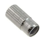 Panasonic FX-LE1 Fiber Sensör | Esnek Montaj