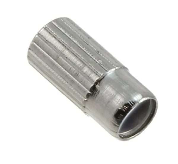 Panasonic FX-LE1 Fiber Sensör | Esnek Montaj