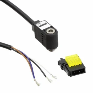DPH-101-M5-R Sensör