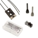 Panasonic FD-L10V Fiber Sensör – Güçlü Performans