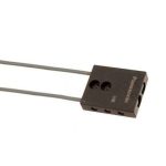 Panasonic FD-L32H Fiber Sensör – Endüstriyel Çözüm
