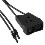 Panasonic FD-L54 Fiber Sensör – Yüksek Hassasiyet