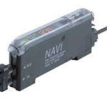 Panasonic FX-301-F7 Fiber Sensör – Gelişmiş Performans