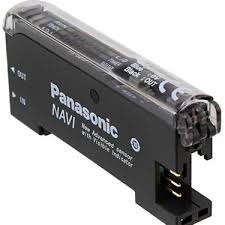 Panasonic FX-301GP Fiber Sensör