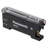 Panasonic FX-301P-F Fiber Sensör – İleri Seviye
