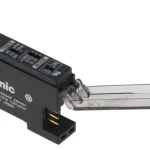Panasonic FX-311P Fiber Sensör – Kesintisiz Performans