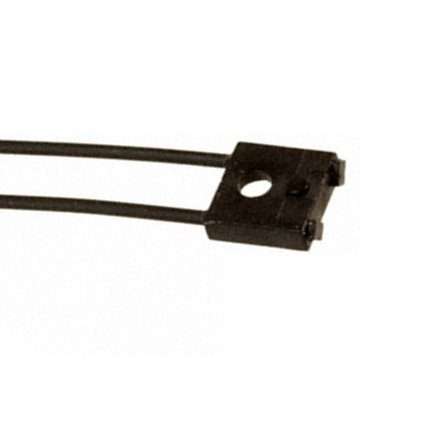 Panasonic FD-L12W Fiber Sensör