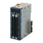 Omron CJ1W-MD261 Karma I/O Modülü – Hızlı ve Stabil