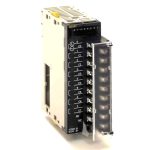 Omron CJ1W-OC201 Transistör Çıkış Modülü – Hızlı Tepki