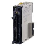 Omron CJ1W-OD234 Röle Çıkış Modülü – Uzun Ömürlü Güç