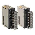 Omron CJ1W-PH41U Analog Giriş Modülü – Üstün Hassasiyet