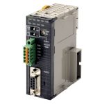 Omron CJ1W-SCU42 Seri Haberleşme Modülü – Endüstriyel Çözüm