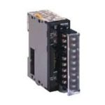 Omron CJ1W-TC003 Termokupl Kartı – Profesyonel Kontrol Sistemleri