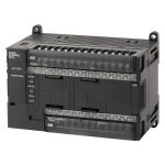 Omron CP1L-M40DT-D Kontrolör | Yüksek Performanslı PLC