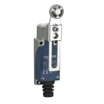 Telemecanique XCE110C Limit Anahtarı