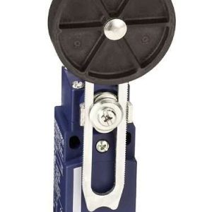 Telemecanique XCKN2149P20 Limit Anahtarı