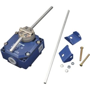 Telemecanique XCRE18 Limit Anahtarı