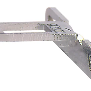 Telemecanique XCSZ14 Emniyet Şalteri Anahtar