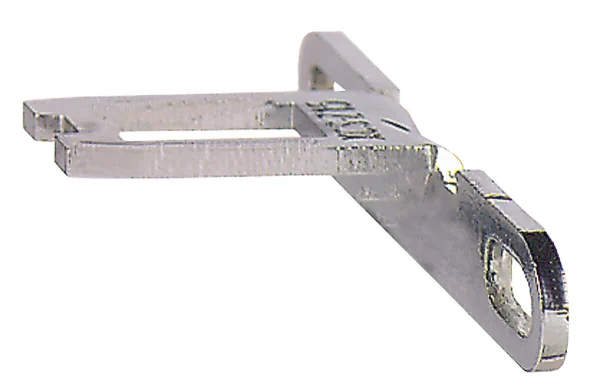 Telemecanique XCSZ14 Emniyet Şalteri Anahtar