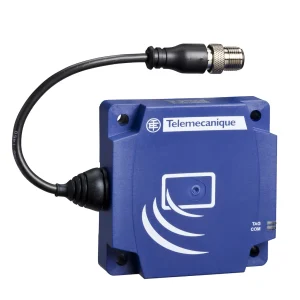 Telemecanique XGHB90E340 Elektronik Tanıma Etiketi