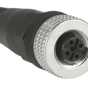 Telemecanique XMLG006D21 Basınç İletici