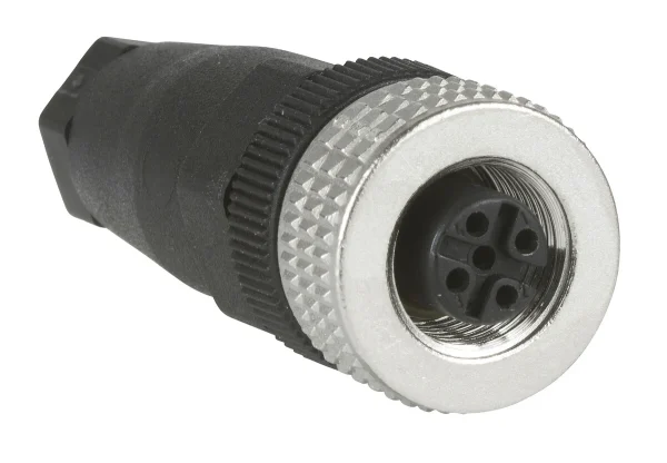 Telemecanique XMLG006D21 Basınç İletici