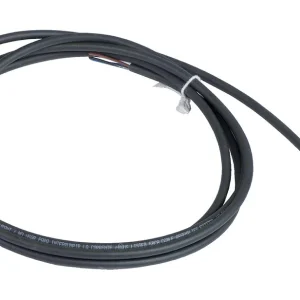 Telemecanique XMLP010BC71F Basınç Transmitteri