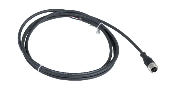 Telemecanique XMLP010BC71F Basınç Transmitteri