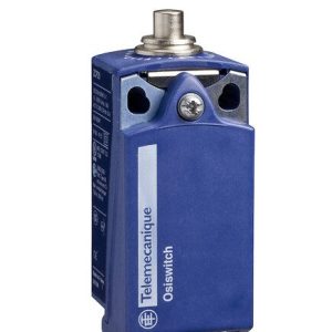 Telemecanique XMLP016BC21F-SM-01 Basınç Transmitteri