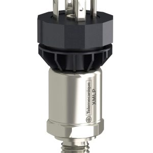 Telemecanique XMLP040BC21F-SM-01 Basınç Transmitteri