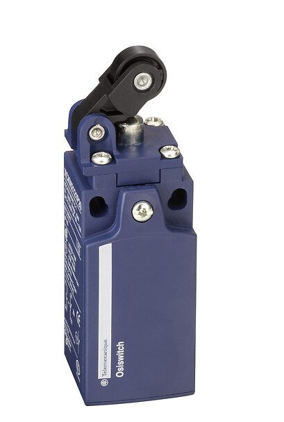 Telemecanique XMLP250BC21F-SM-01 Basınç Vericisi