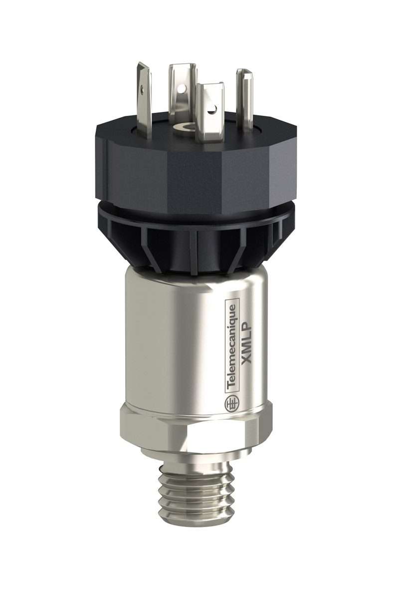 Telemecanique XMLP250BC71F