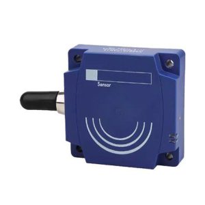 Telemecanique XMLP600PP130 Basınç Vericisi