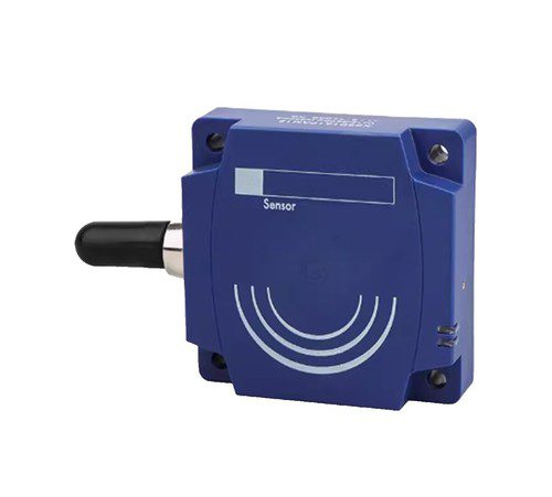 Telemecanique XMLP600PP130 Basınç Vericisi