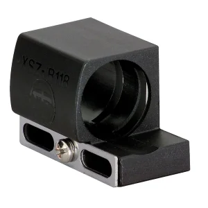 Telemecanique XS618B1PAL5 Endüktif Yakınlık Sensörü