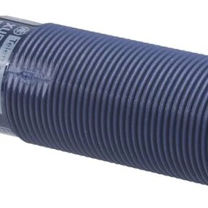 Telemecanique XUB0APSNM12 Fotoelektrik Sensör