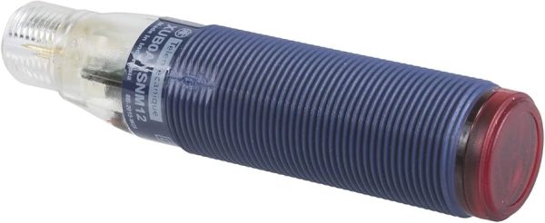 Telemecanique XUB0APSNM12 Fotoelektrik Sensör