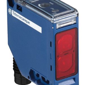 Telemecanique XUB5ANANM12 Fotoelektrik Sensö