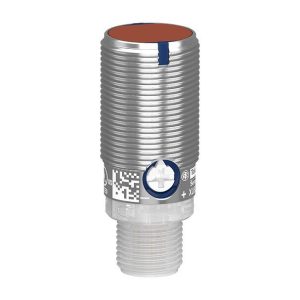 Telemecanique XUB6ANXNM12 Fotoelektrik Sensör