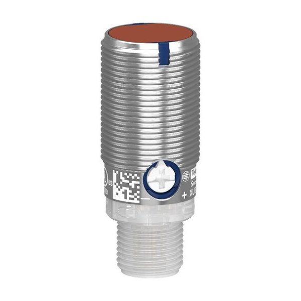 Telemecanique XUB6ANXNM12 Fotoelektrik Sensör