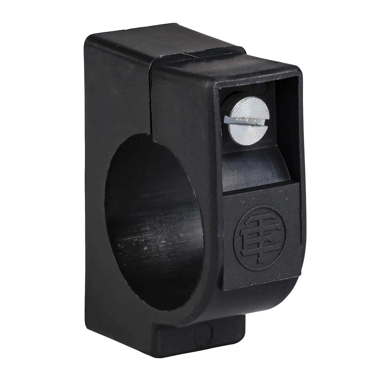 Telemecanique XUK8APSML02M12