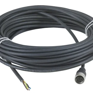 Telemecanique XUSL4E30H136N El Korumalı Güvenlik Işık Perdesi