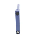 Telemecanique XUVR0605PANM8 Çatal Fotoelektrik Sensör