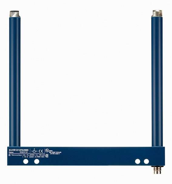 Telemecanique XUVR1212PANM8