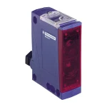 Telemecanique XUZ2001 Fotoelektrik Sensör