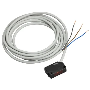 Telemecanique XUZASM001 Sabitleme Kiti