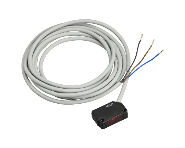 Telemecanique XUZASM001 Sabitleme Kiti