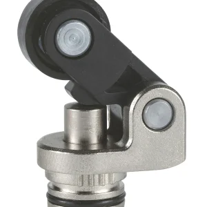 Telemecanique XUZC21 Reflektör