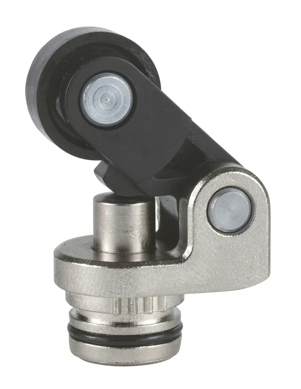 Telemecanique XUZC21 Reflektör